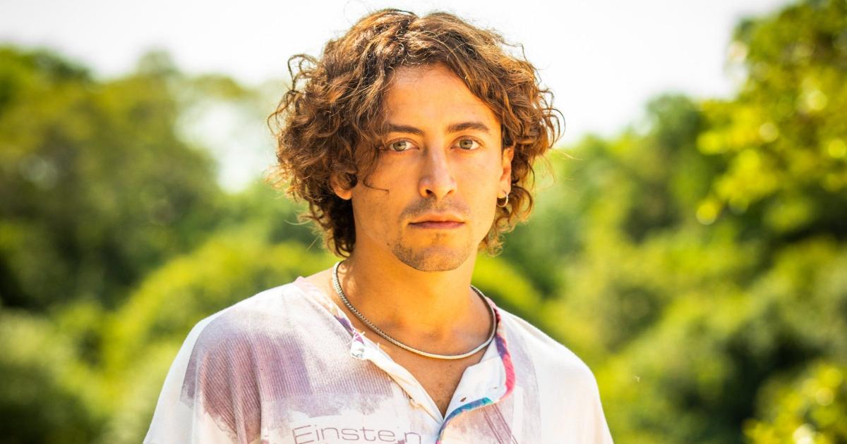 'Pantanal', resumo de 28/3 Joventino persegue touro bravo 'Pantanal', resumo de 28/3 Joventino persegue touro bravo