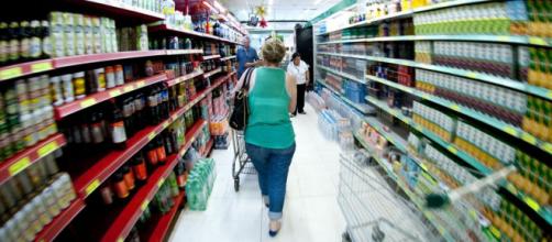 Índice de Preços de Alimentos da FAO tem nível elevado (Agência Brasil)