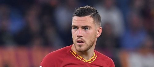 Calciomercato Inter, l'ex agente di Veretout ammette che con la Roma il rinnovo è lontano.