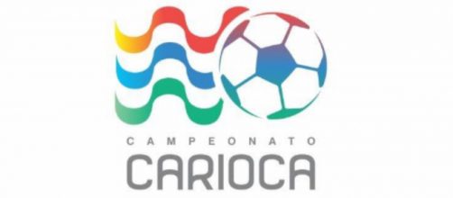 Il “classico” Flamengo-Fluminense assegnerà il Cariocão 2022.