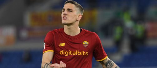 Juventus, il punto sul mercato: Zaniolo obiettivo principale.