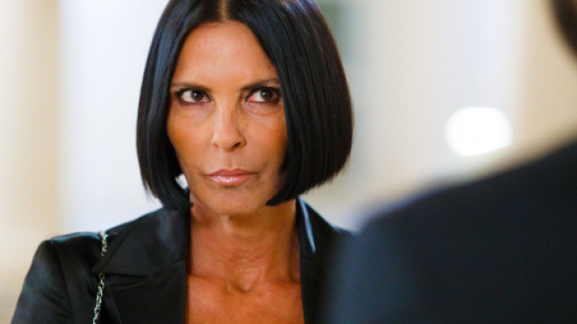 Un posto al sole, anticipazioni 4-8 aprile 2022.