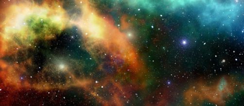 Previsioni astrologiche del 4 marzo: Cancro alla prova, Scorpione socievole.