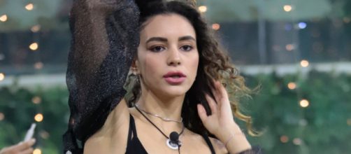 Vincitore Grande Fratello Vip 6, pronostici e quote: Jessica potrebbe battere sua sorella.