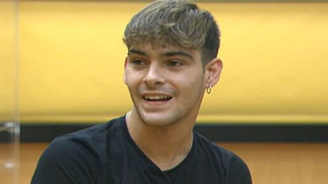 Amici 2021, anticipazioni 6 marzo: Gio Montana si riscatta, nessun eliminato.