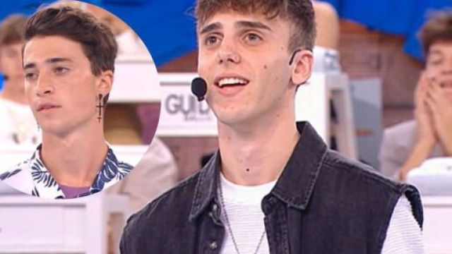 Amici 21, anticipazioni 6 marzo 2022