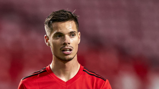 Calciomercato Milan, idea Weigl per il centrocampo.