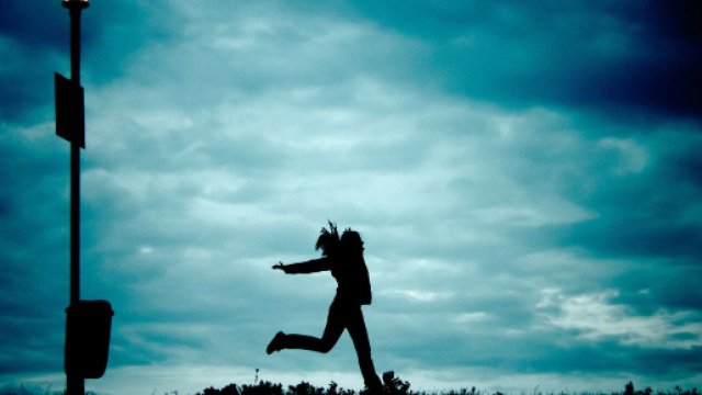 Comment utiliser son libre-arbitre