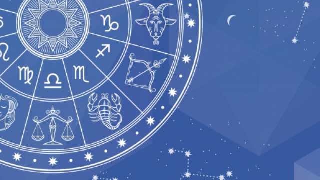 Oroscopo e classifica weekend, 5 e 6 marzo: affari per Pesci e Capricorno.