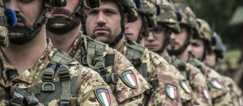 Aumento spese militari: arriva il duro no di Fratoianni di Sinistra Italiana