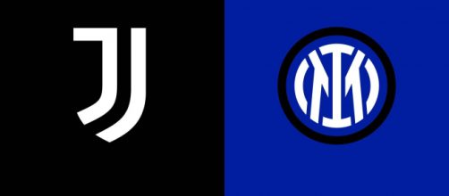 Juventus - Inter in Diretta Streaming DAZN IT - dazn.com