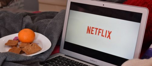 Netflix : les nouveautés films et séries d'avril 2022 ... - sortiraparis.com