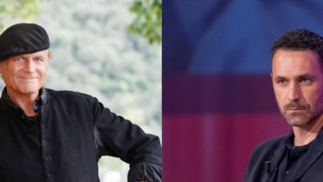 Don Matteo 13,anticipazioni 31 marzo 2022