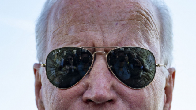 Guerre en Ukraine, les faits de ce 23 mars : l'armée russe recule ... - rtbf.be