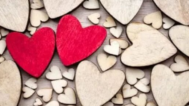 Le 10 coppie zodiacali che stanno benissimo insieme: senno e altruismo tra Cancro e Pesci.