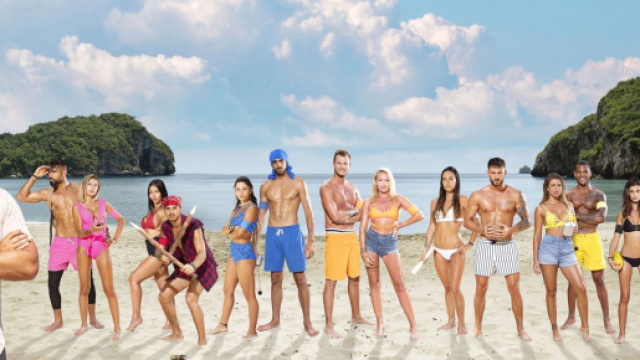 Les Apprentis Aventuriers 5 : le nom de l’équipe gagnante dévoilée, ce que l’on sait