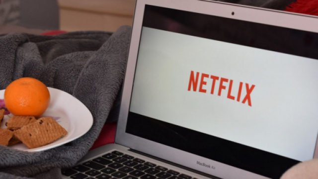 Netflix : les nouveaut&eacute;s films et s&eacute;ries d'avril 2022 ... - sortiraparis.com