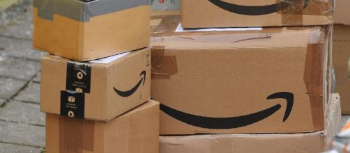 Assunzioni Amazon: si cercano magazzinieri in centri di tutta Italia, non serve esperienza.