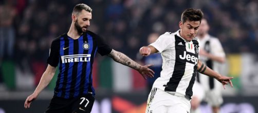 Serie A, è attesa per Juve-Inter.