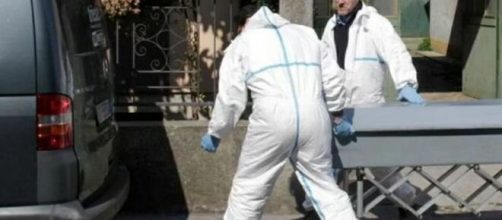 Trieste: donna morta in casa, trovata dopo 4 anni da ispettori Inps.
