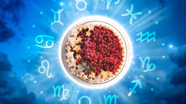 Il cibo preferito in base al segno zodiacale: per il Capricorno una lasagna.
