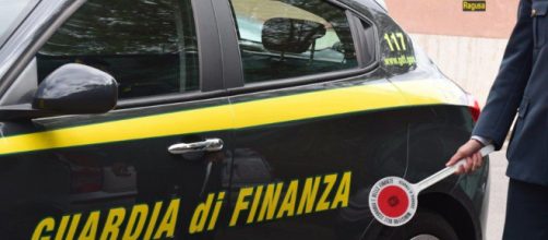 Bancarotta fraudolenta, arrestati 6 imprenditori in provincia di Cosenza.