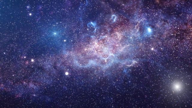 Previsioni astrologiche del 5 marzo: Toro determinato, Bilancia sincera.