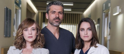 Doc 2, anticipazioni ultima puntata finale.