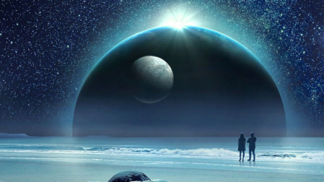 Previsioni astrologiche del 6 marzo: giornata di relax per l'Ariete, novità per Cancro.