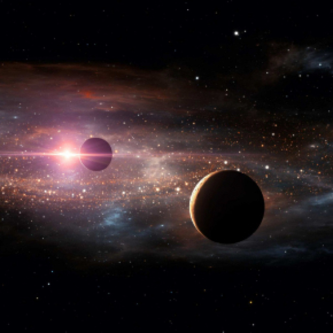 Previsioni astrologiche del 7 marzo: Cancro solitario, Scorpione determinato.