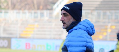 Serie B, Crotone-Alessandria 0-0: gli 'Squali' alzano bandiera bianca, salvezza lontana.