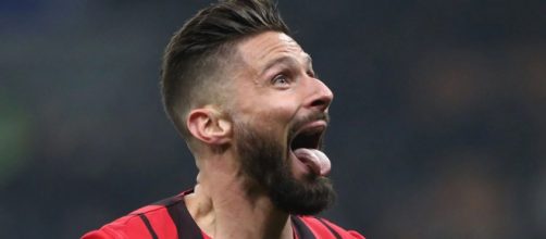 Milan-Empoli, probabili formazioni: Giroud sfida Pinamonti-Henderson, out Theo Hernandez.