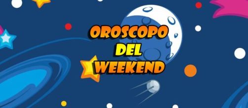 Oroscopo del weekend, dal 11 al 13 marzo: Scorpione con il favore di Mercurio.