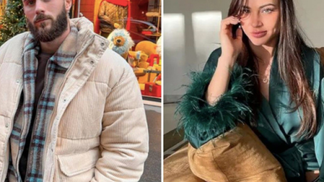 Illan aurait enceint&eacute; une fille