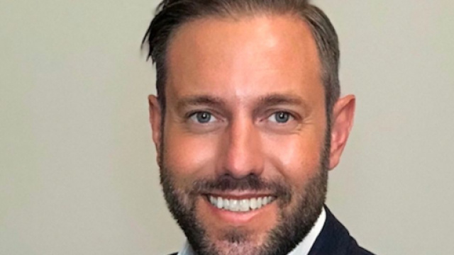 Intervista a Luca Briaschi, Marketing & Communication Manager di Anytime Fitness