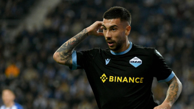 Lazio, Zaccagni piace alla Juve: Lotito lo blinda.