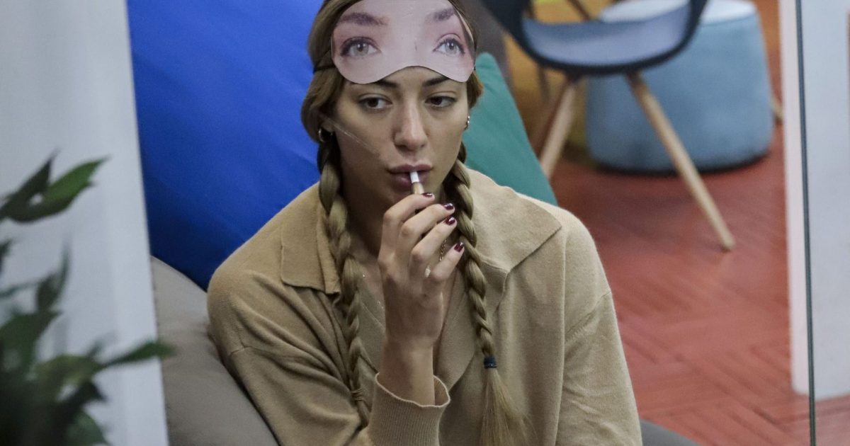 Vincitore Grande Fratello Vip 2022, quote favoriti Soleil 'fatta fuori