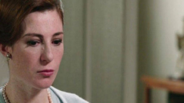 Il Paradiso delle Signore anticipazioni 9 marzo 2022.