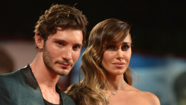 Il ritorno di fiamma tra Belen Rodriguez e Stefano De Martino sarebbe ufficiale.