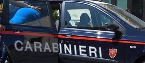 Crotone, donna uccisa in casa con un colpo d'arma da fuoco: fermato l'ex marito.