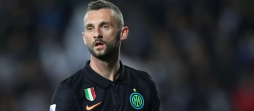 Niente di grave per Brozovic, almeno 10 giorni di stop per De Vrij.