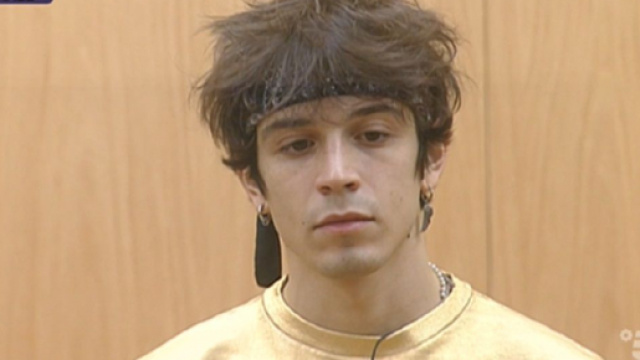 Amici 21, pronostici sul vincitore: Alex, Sissi ed LDA sul podio degli scommettitori.