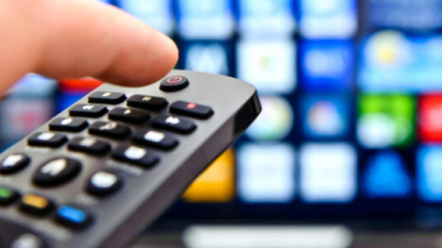 Con l'arrivo della nuova tecnologia digitale si potranno richiedere due bonus per la tv