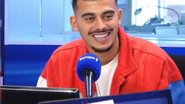 L’attitude de Greg Yega face à Maeva qui a un coup de cœur pour Dylan Roux