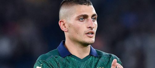 Calciomercato Inter, sogno Verratti per l'estate.