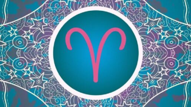 Oroscopo Ariete: caratteristiche e affinit&agrave; del segno di Fuoco.