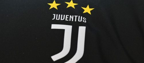 Juventus batte Cagliari 2-1 in trasferta.