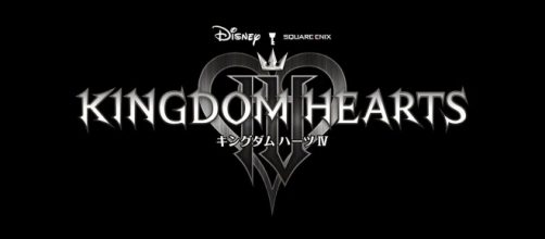 Kingdom Hearts IV: è stato annunciato da Square Enix, quarto capitolo della serie di videogiochi.