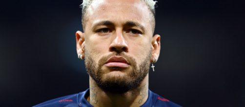 L'avenir de Neymar est remis en cause par l'Emir du Qatar. Ce dernier n'est plus satisfait des résultats de la star brésilienne