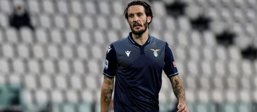 Milan interessato a Luis Alberto, Pinamonti in uscita dall'Inter.